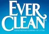 Ever Clean logo