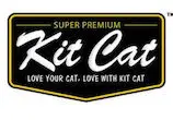 Kit Cat logo