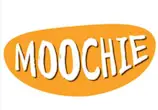 Moochie logo