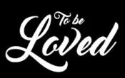TBL