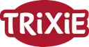 TRiXiE LOGO