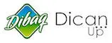 dibac dicanup logo