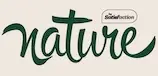 nature logo