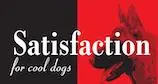satisfaction