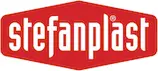 stefanplast logo