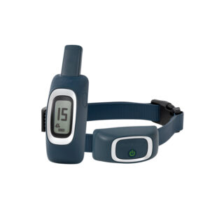קולר אילוף לכלב PetSafe 300 מטר